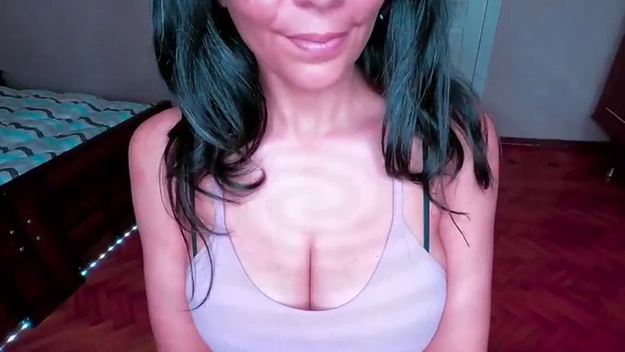 GoddessGabriella