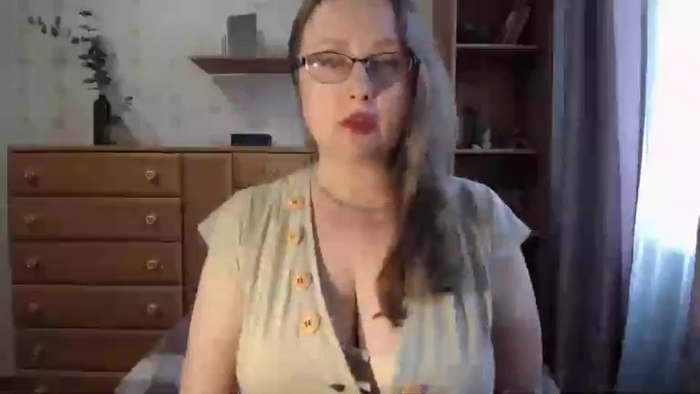 InnamorataXX