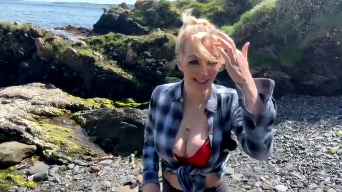 Jade_Ireland