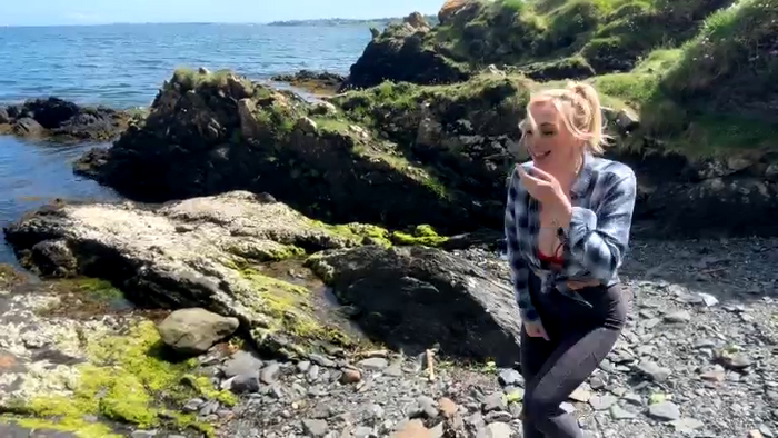 Jade_Ireland