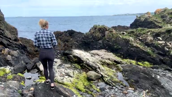 Jade_Ireland