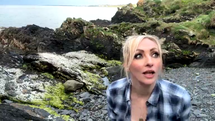 Jade_Ireland