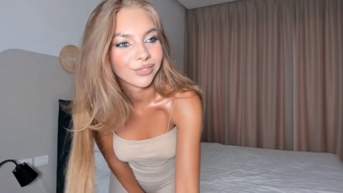 JenifferProvokator
