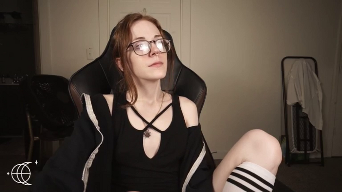 JessieWolfe