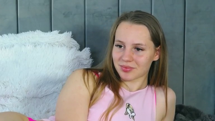 Kassiya