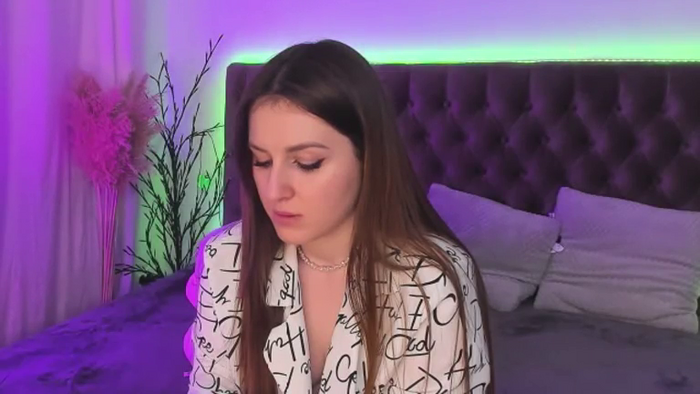 KateHarrise