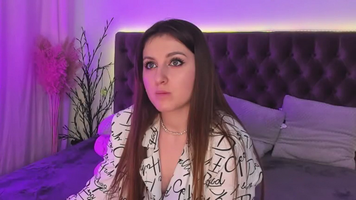 KateHarrise
