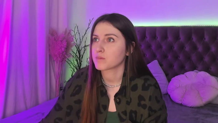 KateHarrise