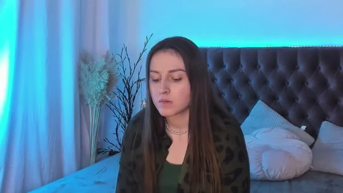 KateHarrise