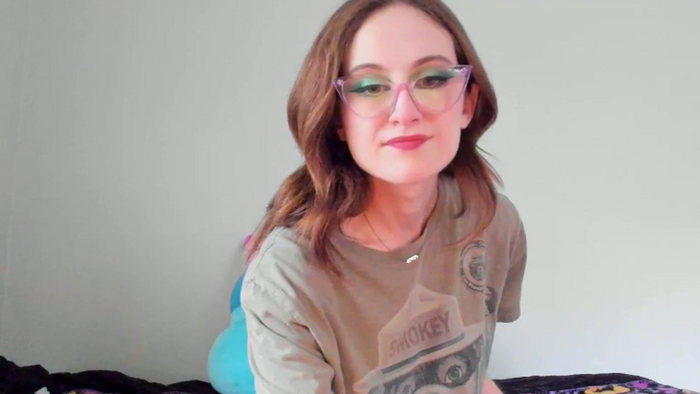 KatieLenore