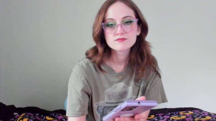 KatieLenore