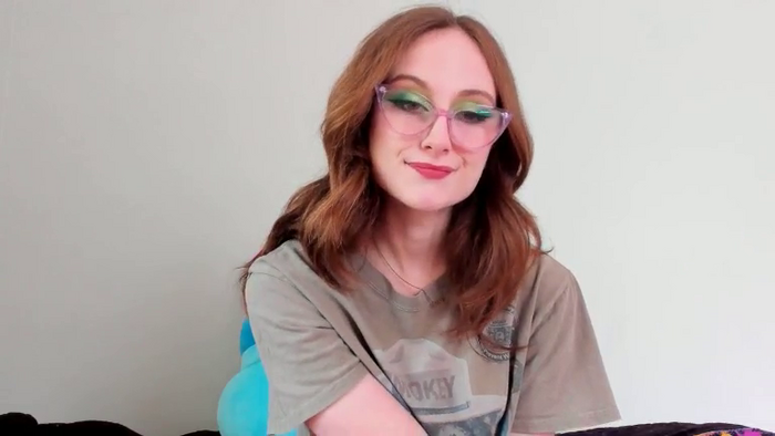 KatieLenore