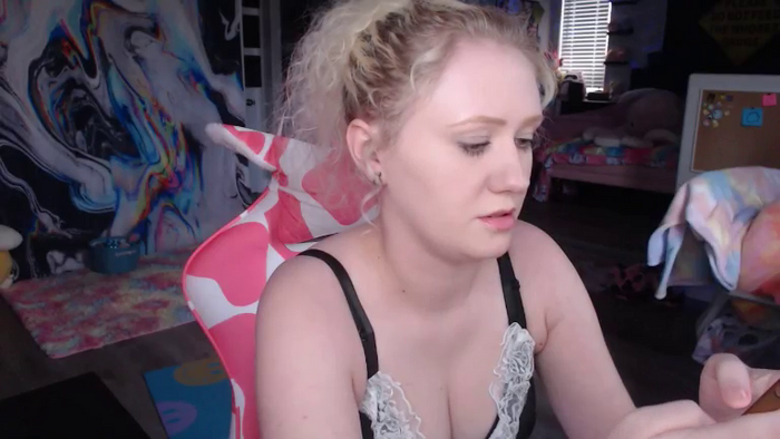 Katie_Little