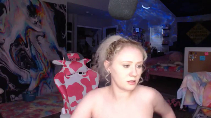 Katie_Little