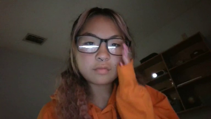 KayLeeKey