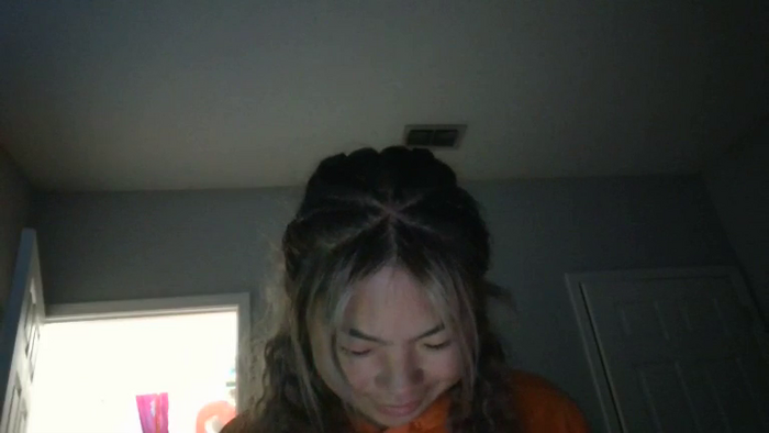 KayLeeKey