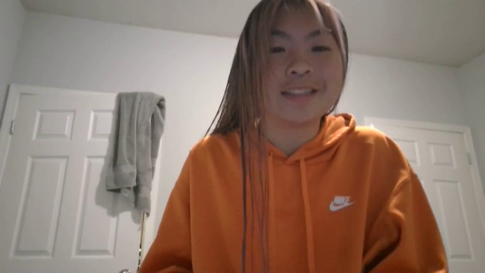 KayLeeKey