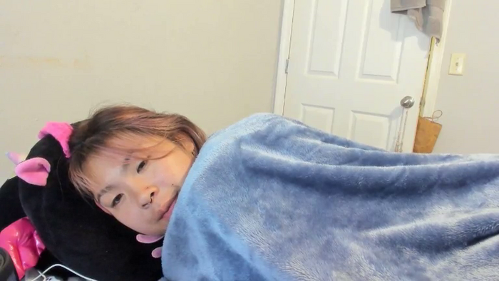 KayLeeKey