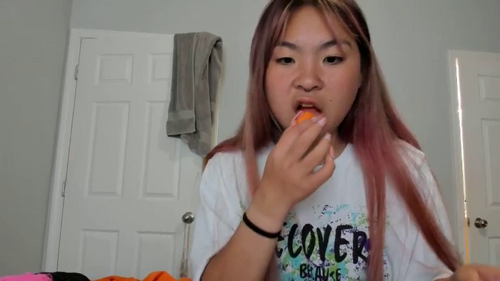 KayLeeKey