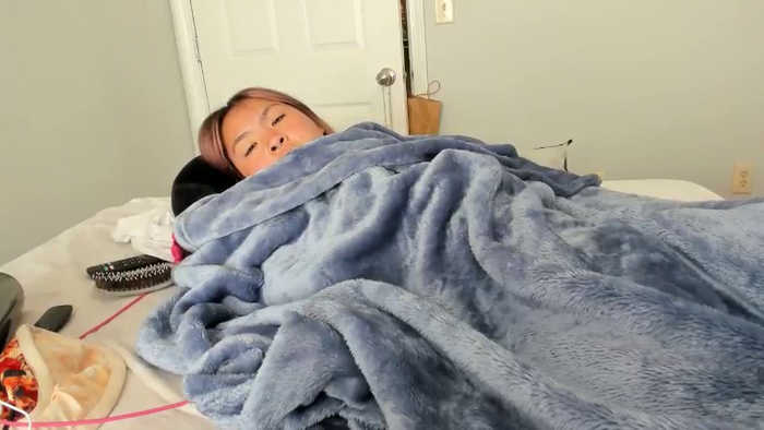 KayLeeKey