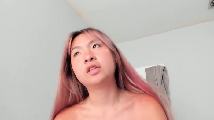 KayLeeKey