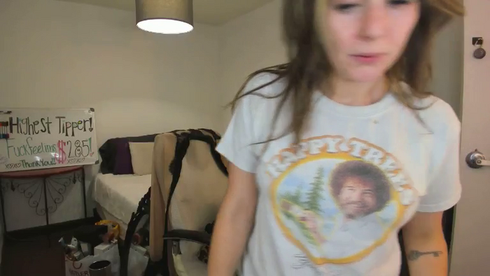 Kelsey_Marie