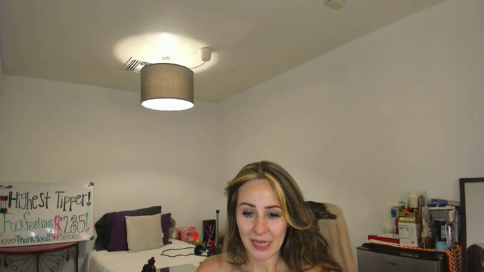 Kelsey_Marie