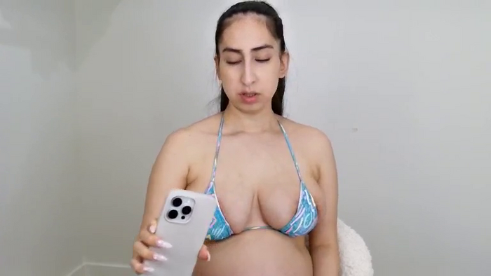 Lacylubaby