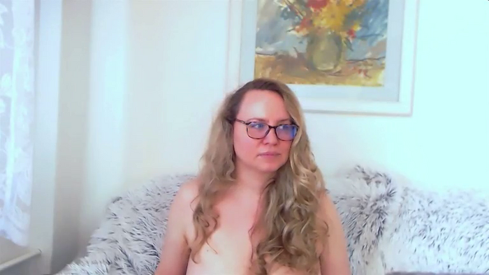 LauraSkyx