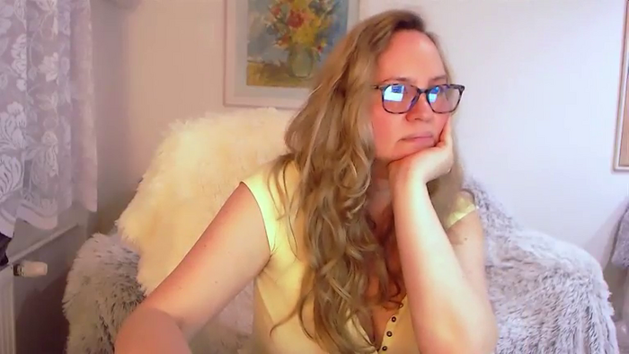 LauraSkyx