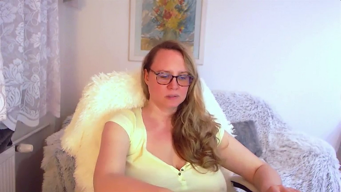 LauraSkyx