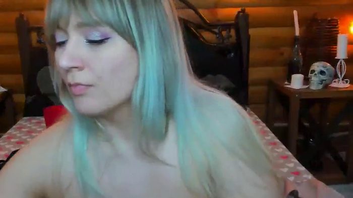 LeraSparkle