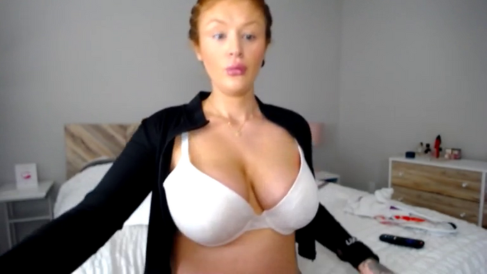 Lex_JohnsonXXX