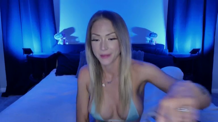 Lexxi_Rae