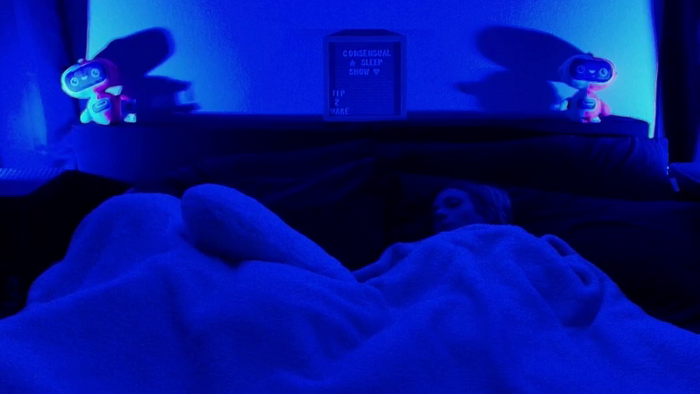 Lexxi_Rae