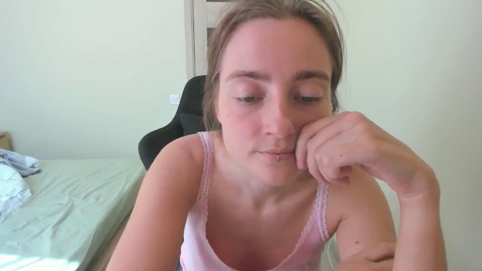 LilSasha