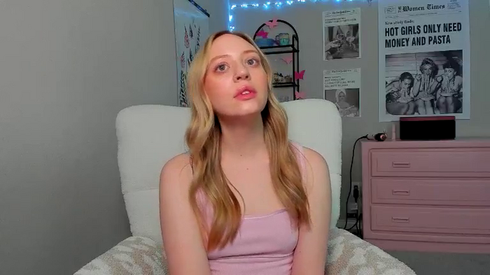 LiliTurnerxo