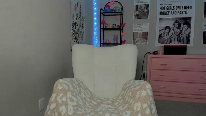 LiliTurnerxo