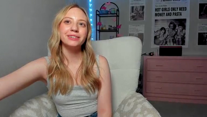 LiliTurnerxo