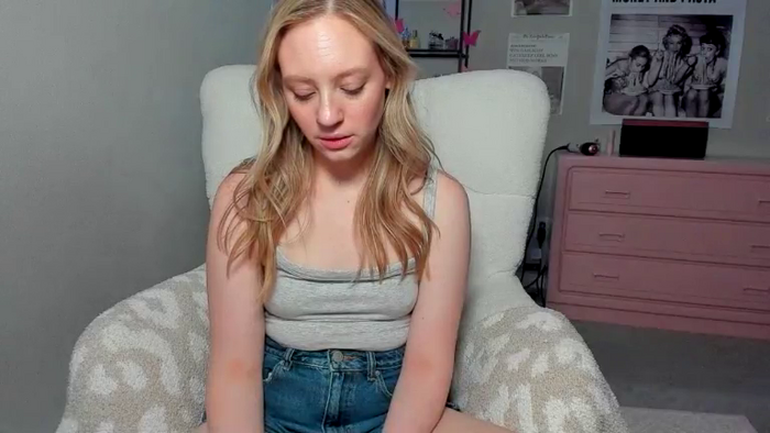 LiliTurnerxo