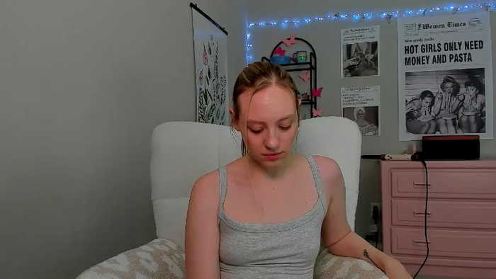 LiliTurnerxo