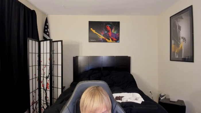LillyStormx
