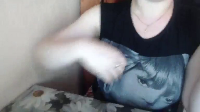 LilyDreamy