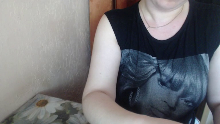 LilyDreamy