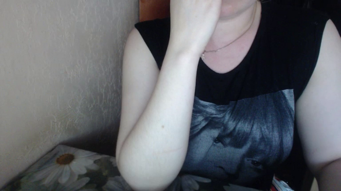 LilyDreamy