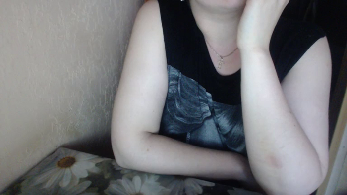 LilyDreamy