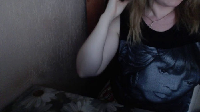 LilyDreamy