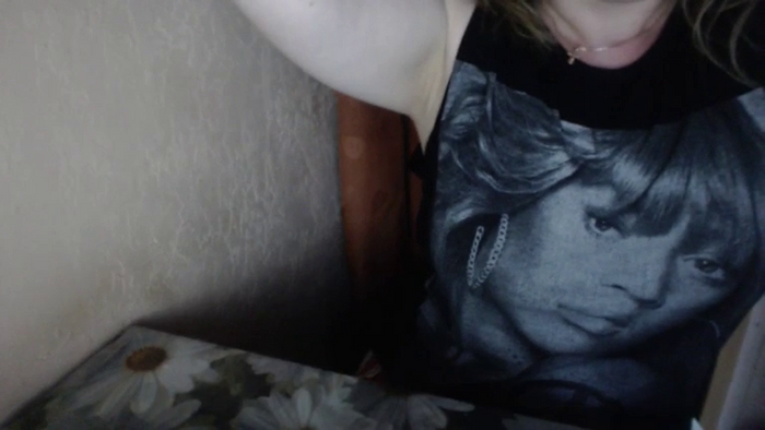 LilyDreamy
