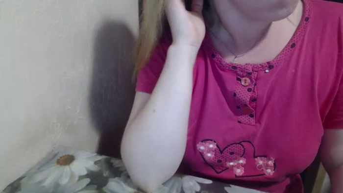 LilyDreamy