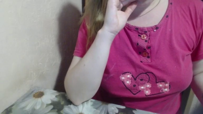 LilyDreamy